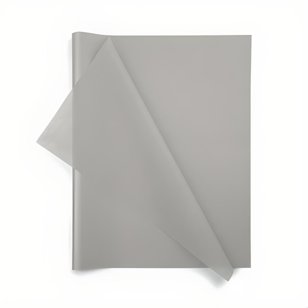 Seaman Paper  20307400